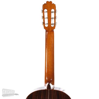 Lucida Artista Classical LG-777 - Used image 6