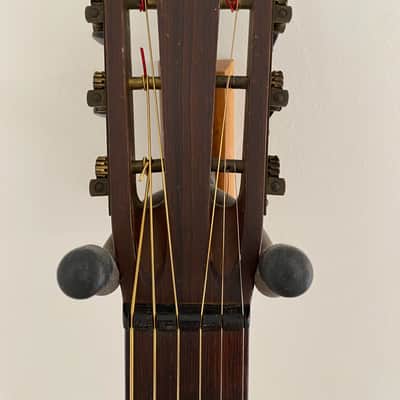 Martin 2-17 (1930) image 7