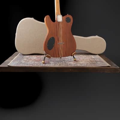 Lumiere Thinleine - Mini-Humucker Set - New (Authorized Dealer) image 5