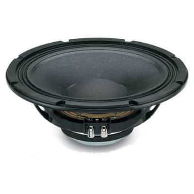 Eighteen Sound / 18 Sound 12" ND610 Neodymium Speaker image 1