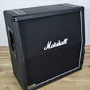Marshall 1960a lead 4x12 guitar speaker cabinet Awesome!-used cab