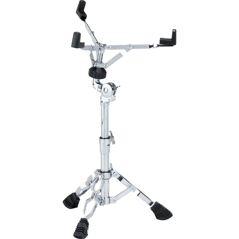 Immagine Tama Snare Stand (HS60W) - 1