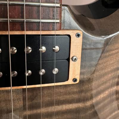 PRS P22 (Custom 22 Piezo Stoptail) 2012 image 11