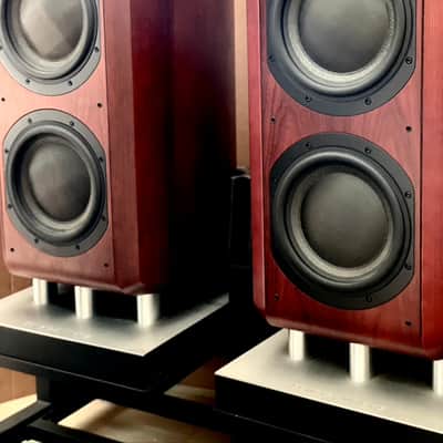 Bowers & Wilkins 800 Series Diamond image 6