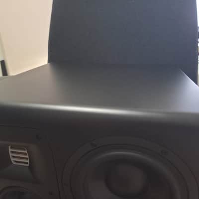 HEDD Type 20 MKII (x2) Bild 12