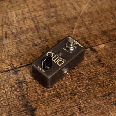 TC Electronic Ditto Looper 2013 - Present - Black image 3