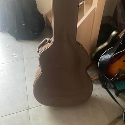 Eastman DM2-V 2010's - Antique Varnish image 14