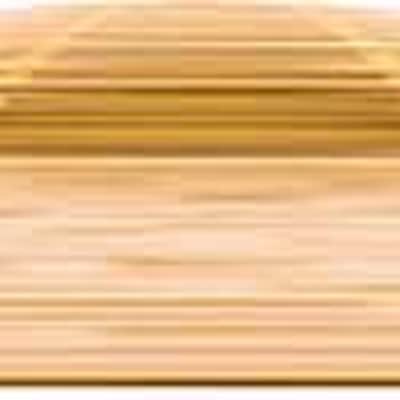 MEINL HCS18C image 4