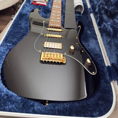 Ibanez THBB10 Tim Henson Signature | Reverb