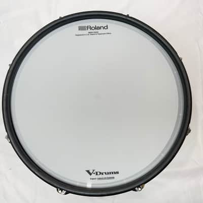 Roland PD-140DS BC V Drum 14" Digital Mesh Head PD140 image 7