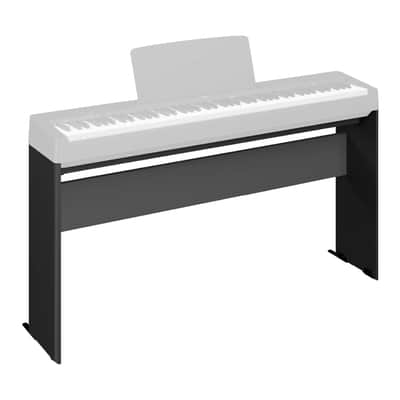 Yamaha P143LXB Digital Piano Home Bundle (Black) image 4