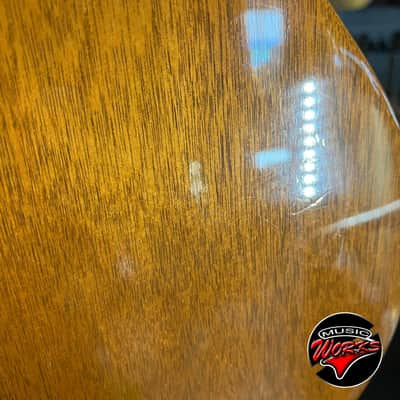 Gibson   Les Paul Classic Tobacco Burst image 9