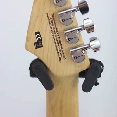 Charvel Pro-Mod So-Cal Style 1 HSH FR M Slime Green image 13