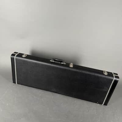 2007 Fender Telecaster Joe Strummer Signature inkl. G&G Fendercase image 15