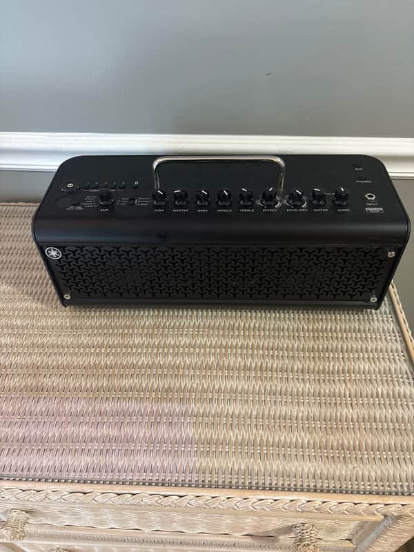 Yamaha THR 3011 2021-2023