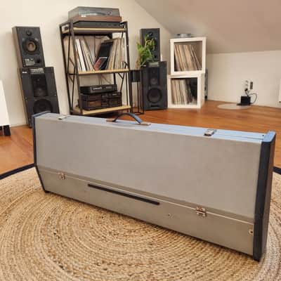 [20% Off This Weekend] Welson Disco, Rare Organ From 1970s image 8