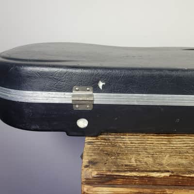 Fender Red Label 