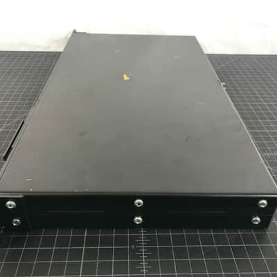 Dolby Laboratories 430 Background Noise Suppressor Cat. 413 2 Channel image 5