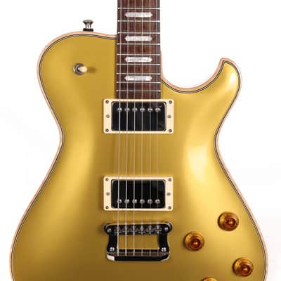 Knaggs Kenai Goldtop 2025 image 4