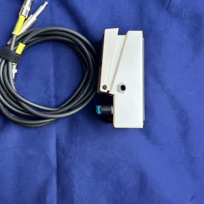 Boss DD-3 Digital Delay 1986 - 1990 - White image 3