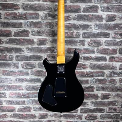 PRS Swamp ASH Special 1996 OCCASION image 6