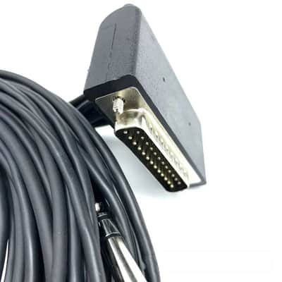 Roland Cable Harness for TD-20, VAD103/306/503/506 image 3