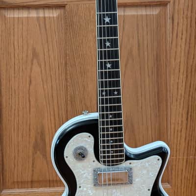 DiPinto Belvedere Deluxe 2010s - Common Finish image 4