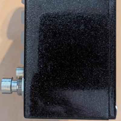 Empress Zoia Compact Grid Controller 2010s - Black image 5