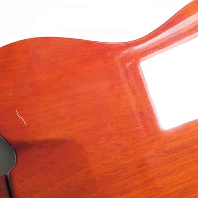 Schecter PT Custom image 23