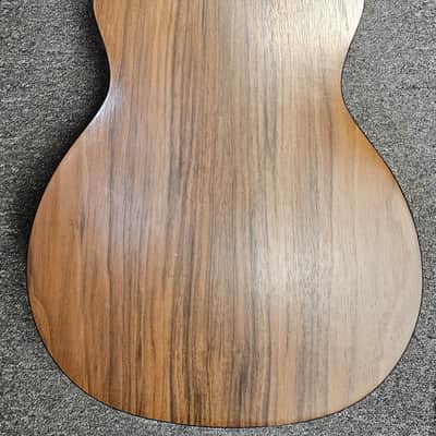 Taylor 114ce - 2018 - Natural image 2