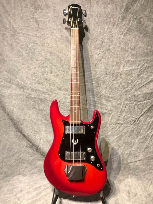Epiphone ET-280 (1972 - 1978) image 1