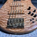 Fodera Imperial 5A Elite