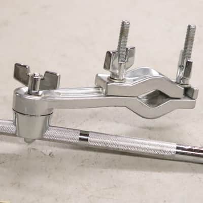 Gibraltar Boom Arm with Clamp #2 image 7
