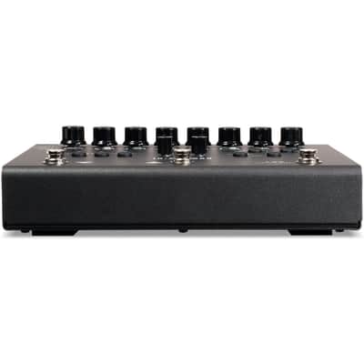 Blackstar ID:X Floor One Floorboard Multi-FX Processor image 6