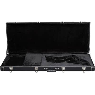 ESP LTD CSNAKEBYTEFF - Snakebyte Form Fit Case image 2