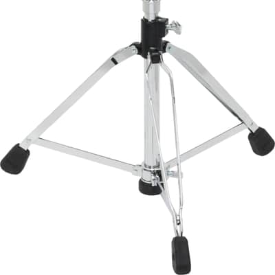 PDP Concept Pneumatic Tractor Style Drum Throne image 3