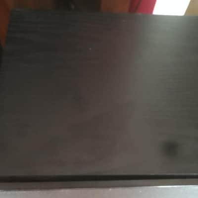Boston Acoustics A120 speakers in very good condition image 5
