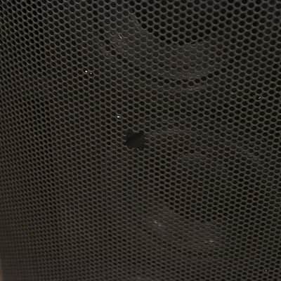Bose Panaray MB4 Modular Bass Loudspeaker CG012EP image 4