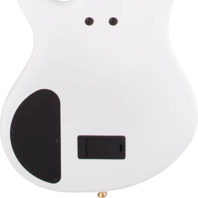 LAKLAND Skyline Japan Series SK-4DX [SN KL2108223] (09/17