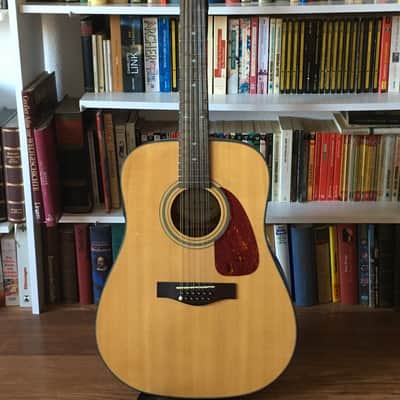 FENDER DG-16 (NO. 095-1600) acoustic guitars for sale in USA