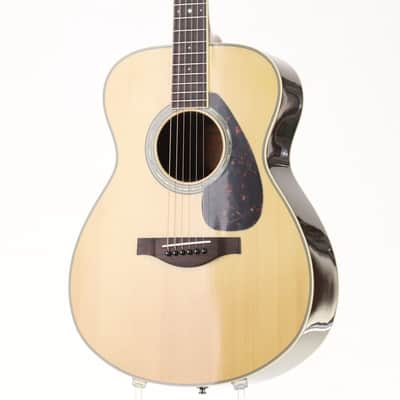 Yamaha Ls6 Are Nt [Hny270159] (06/29) image 7