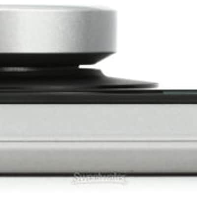 Apogee Duet 3 2x4 USB-C Audio Interface (Duet3d3) image 6