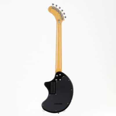 Fernandes / Burny Electric Guitars | Reverb