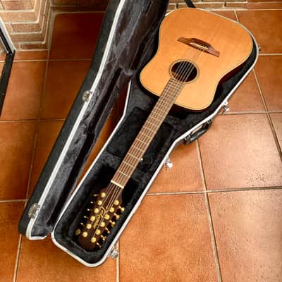 Takamine Ean10-12 2007 image 9