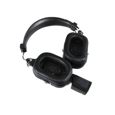 Boss WAZA-AIR image 2