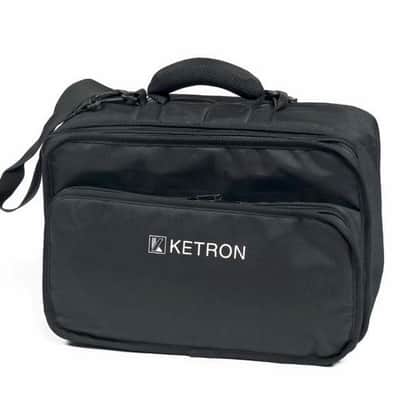 Ketron EventX Bag Bundle image 4