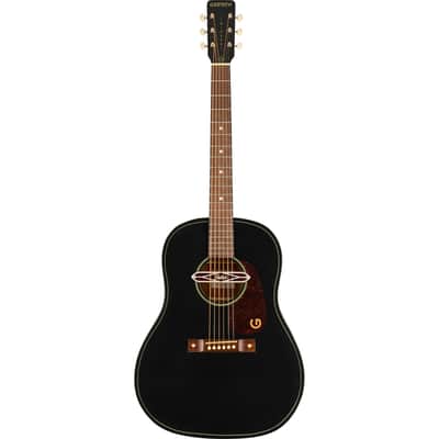 Gretsch Deltoluxe Dreadnought