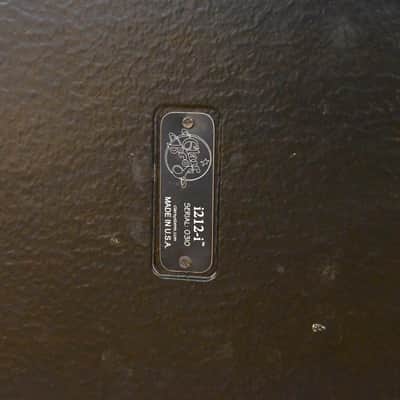 Clair Bros i212-i Dual 12" Install Line Array Speakers 90° (PAIR) CG0104C *ASK FOR SHIPPING* image 11