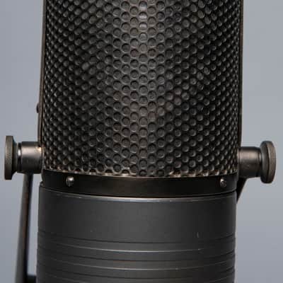RCA 77-A Ribbon Microphone image 18