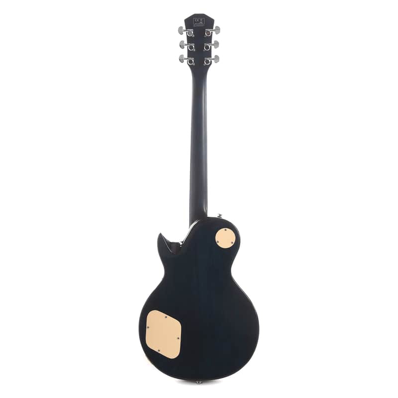 Sire Larry Carlton L7 image 2